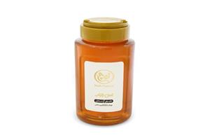 عسل جنوب نوچ - 1000 گرم