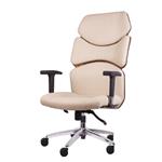 صندلی مدیریتی مدل بردیا M3800