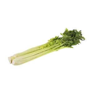 کرفس ارگانیک رضوانی 1 کیلوگرم Rezvani Organic Celery Kg 