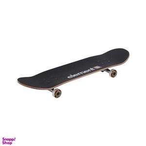 اسکیت برد المنت مدل 1 Nyjah