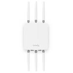 Engenius ENH1750EXT Access Point