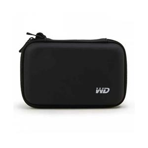 کیف هارد اکسترنال مدل WD-B