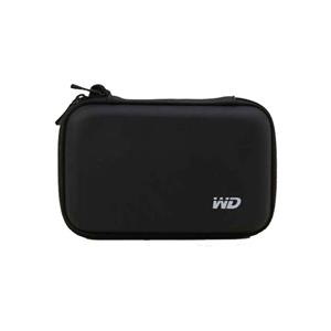 کیف هارد اکسترنال مدل WD-B