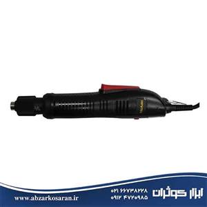 پیچ گوشتی برقی هیپوتی مدل PH635S