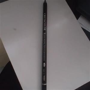 مداد کنته کرتاکالر مدل کنته کد 46012