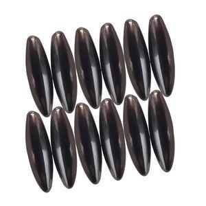 آهن ربا مدل MS7 بسته 12 عددی