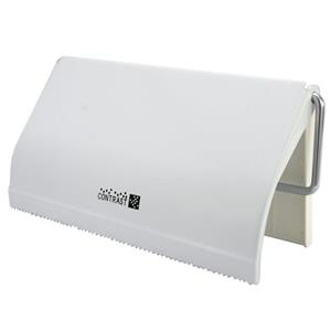 پایه رول دستمال کاغذی کنتراست کد WT-L 088