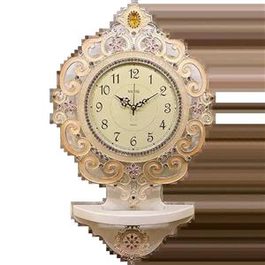 ساعت دیواری والتر مدل KS009W