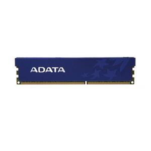 رم دسکتاپ DDR3 تک کاناله 1333 مگاهرتز CL9 ای دیتا مدل AD3U-BLUE ظرفیت 4 گیگابایت