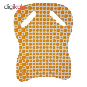تخته شنا کد 1468