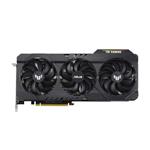 ASUS GeForce TUF-RTX 3060 Ti-O8G-V2-Gaming Graphic Card