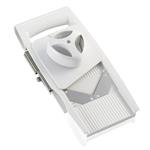 Leifheit 23170 Multifunction Grater