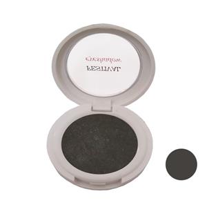 سایه چشم فستیوال شماره 23F