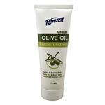 کرم مرطوب کننده رینو زیت مدل OLIVE OIL حجم 75 میلی لیتر