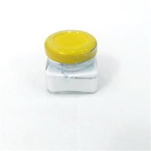 رنگ خمیری رزین اپوکسی کد B-33 حجم 30 میلی لیتر