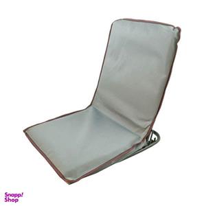 صندلی راحت نشین سناتور کد 3M18