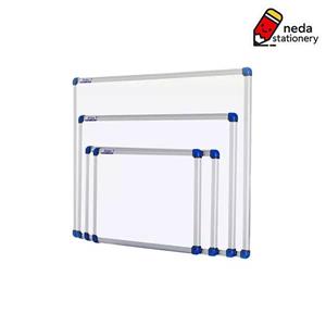 تخته وایت برد شیدکو مدل تابا سایز 90×60 سانتی متر