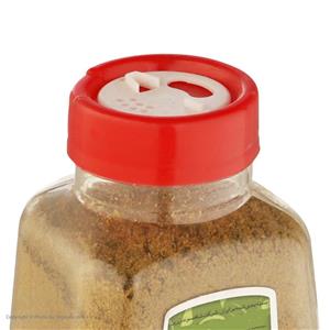 پودر زیره شاهسوند مقدار 100 گرم