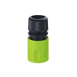 کوپلینگ کارواش اس تی آی مدل KK20039
