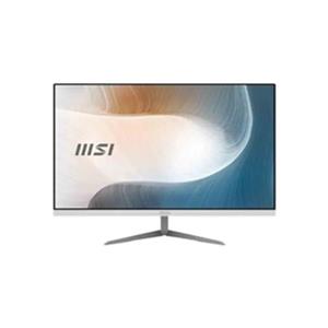 کامپیوتر بدون کیس ام اس آی غیر لمسی AM271 i3 (1115)G4 8GB 1TB