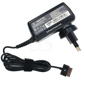 شارژر تبلت ASUS Transformer Pad TF300 / TF300T / TF300TG