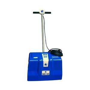 دستگاه گردگیر دستی فرش مدل – MD-80