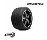 لاستیک خودرو بریجستون مدل Potenza S001 سایز 235/45R18