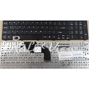 کیبورد لپ تاپ ایسر KEYBOARD ACER ASPIRE E1-531