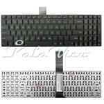 ELEVEN k501 Keyboard