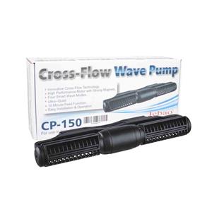 موج سازهای خطی سری cp-55