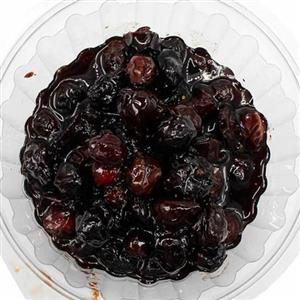 ترشک آلبالو فله 