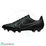 کفش فوتبال نایک تمپو Nike Tiempo Legend 9 Club FG  MG M DA1176-004