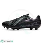 کفش فوتبال نایک تمپو Nike Tiempo Legend 8 Pro FG AT6133-010