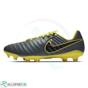 کفش فوتبال نایک تمپو Nike Tiempo Legend7 AH724-070 