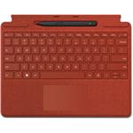 Surface Pro Signature Keyboard with Slim Pen 2