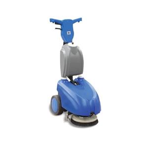 اسکرابرشارژی مینی – مدل BSC42