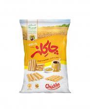 چیپس غلات عسل و خردل چاکلز 90 گرمی