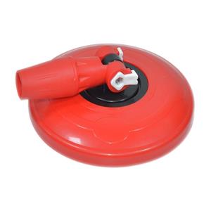 یدک دیسکت تی چرخشی شاین