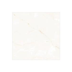 سرامیک اسلب 120 در 120 مهسرام مدل 14500 درجه 1