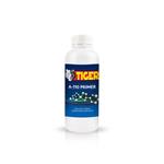 پرایمر زیره کفش لاستیک تایگر Tiger