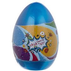 شانسی 1 3 ووتویز