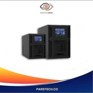 یوپی اس 2KVA Eternal (ups) پارس تکنولوژی سداد