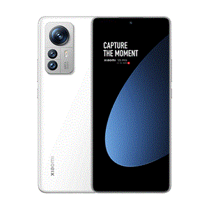 گوشی موبایل شیائومی 12 اس پرو ظرفیت 8/256 گیگابایت