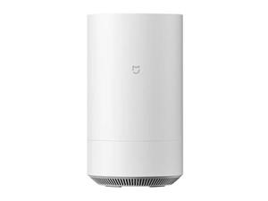 رطوبت ساز هوشمند شیائومی Xiaomi Mijia CJSJSQ02LX Pure Smart Pro Steam 5L 600ml