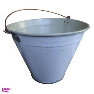 سطل بنایی مدل PA 2221
