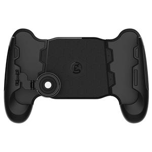 دسته بازی گیمسر مدل F1 Joystick Grip