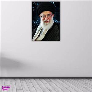 تابلو شاسی آتریسا مدل رهبر