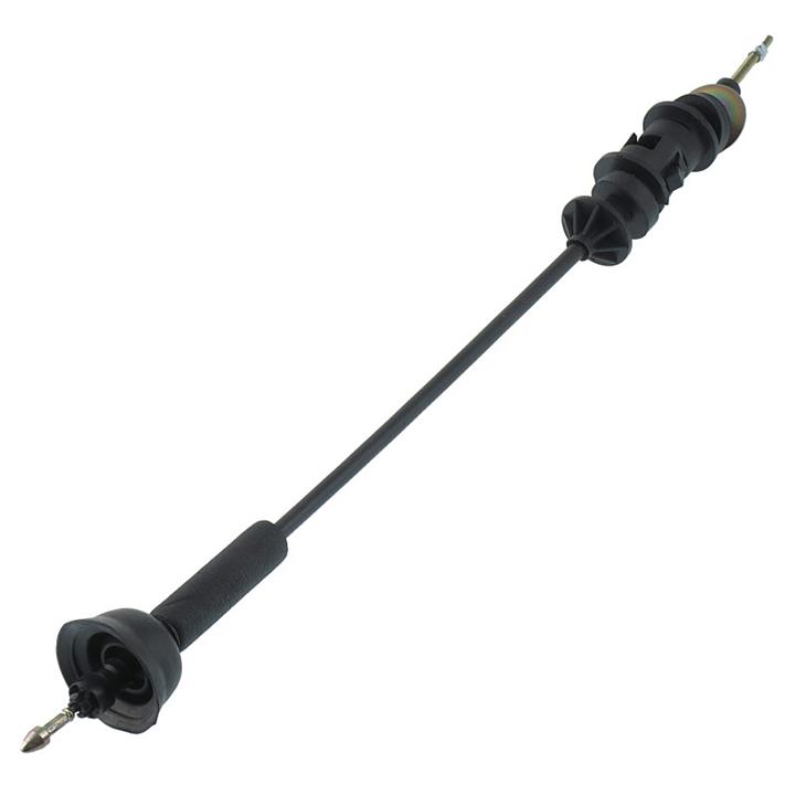 سیم کلاچ کد 15