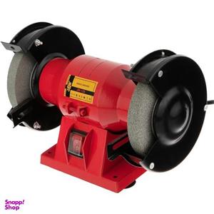 سنگ رومیزی جاب مدل JM-125