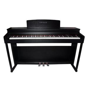 پیانو دیجیتال یونیک مدل cdu 110 